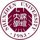 深圳大學
